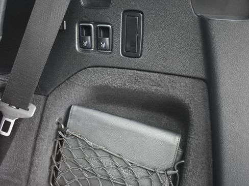 Used 2017 Mercedes-Benz GLS 450 4MATIC w/ Premium Package image 45