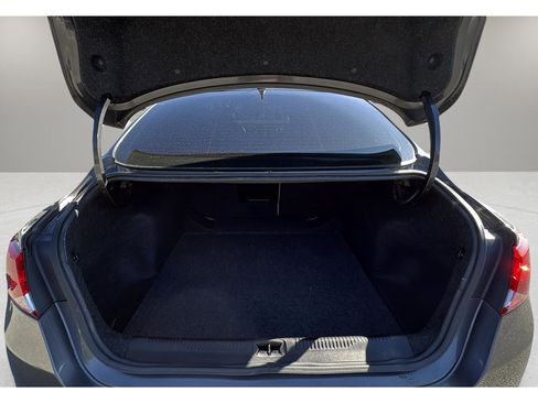 Used 2015 Chrysler 200 Limited w/ Convenience Group image 16