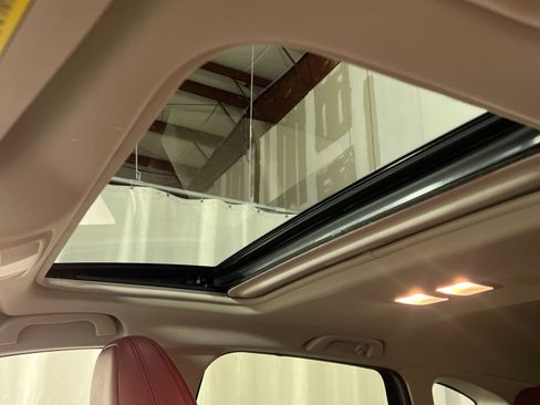 Used 2023 MAZDA CX-5 Carbon Edition image 21