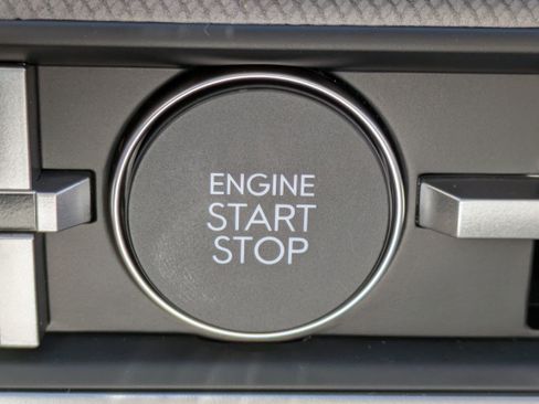 New 2026 Hyundai Santa Fe SEL image 31