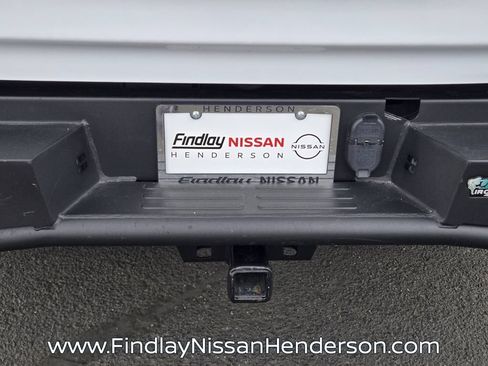 Used 2022 RAM 1500 Laramie AWD/4WD image 15