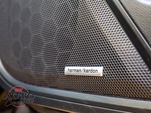 Used 2021 Subaru Outback Limited XT image 20