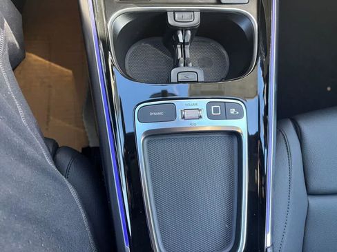 New 2026 Mercedes-Benz GLA 250 4MATIC image 18