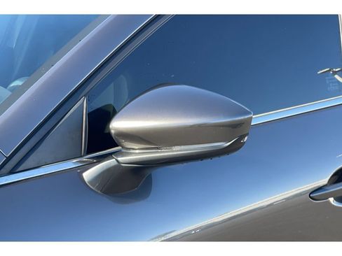 Certified 2024 MAZDA MAZDA3 s image 50