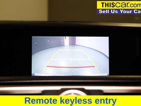 Used 2018 Lexus RC 300 F Sport image 17