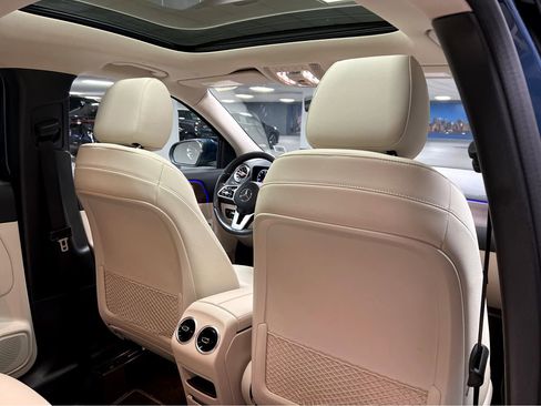 Used 2021 Mercedes-Benz GLA 250 4MATIC image 22