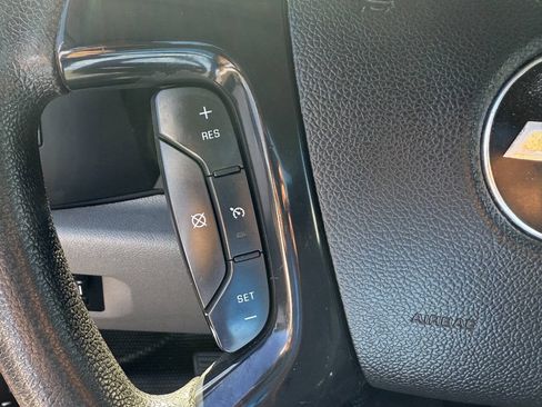 Used 2013 Chevrolet Silverado 2500 W/T AWD/4WD image 41