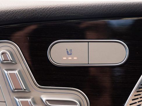 Used 2020 Mercedes-Benz GLE 350 4MATIC w/ Premium Package image 14