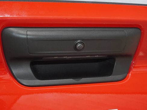 Used 2026 RAM 2500 Big Horn AWD/4WD image 32