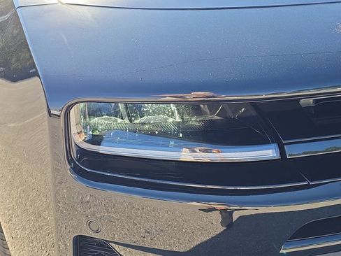 New 2026 Dodge Charger Scat Pack image 7