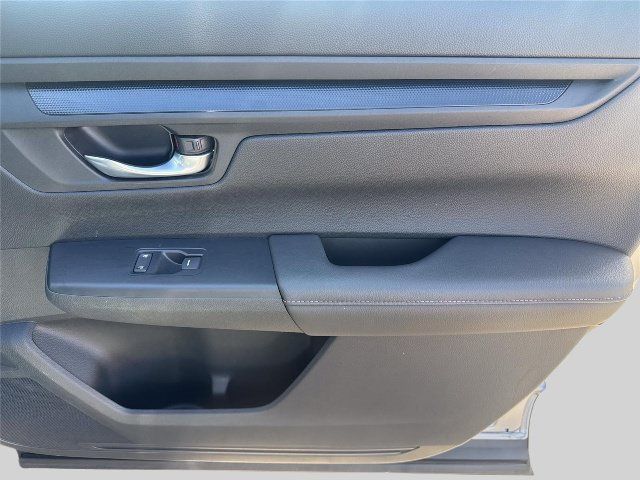 Used 2024 Honda CR-V Sport-L image 26