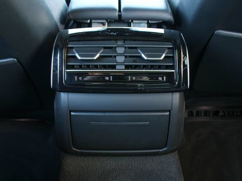 Used 2020 Audi A8 L 4.0T w/ Executive Package AWD/4WD image 34