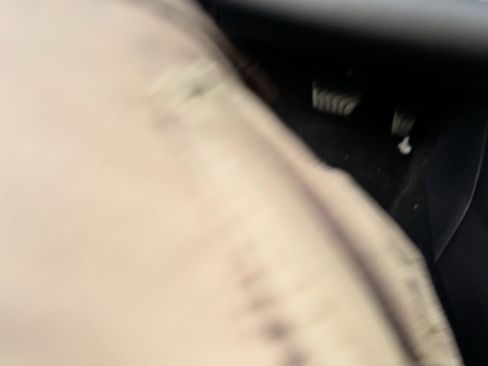 New 2026 Nissan Sentra SV w/ SV Convenience Package FWD image 8