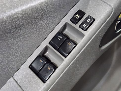 Used 2019 Nissan Frontier SV image 42