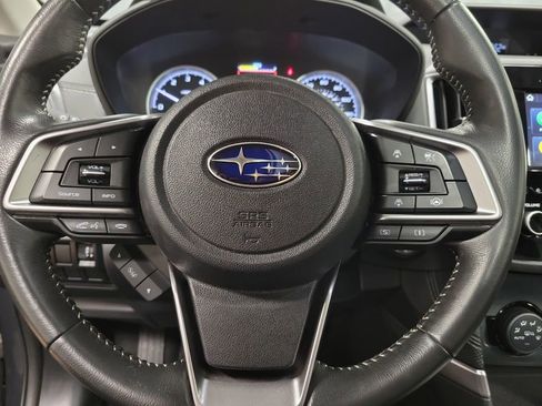 Used 2023 Subaru Forester Premium AWD/4WD image 18