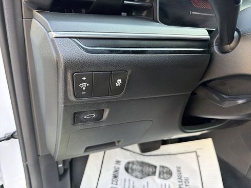 Used 2025 Kia K5 GT-Line FWD image 17