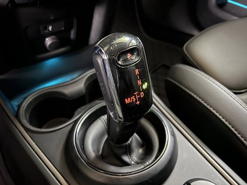 Certified 2024 MINI Cooper Countryman S image 23