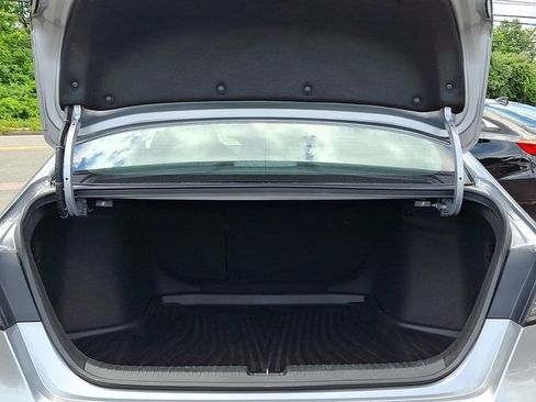 Used 2023 Honda Accord Sport image 28