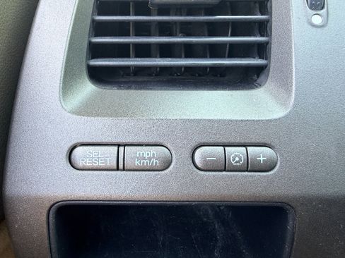 Used 2007 Honda Civic LX image 17