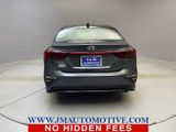 Used 2020 Kia Forte LXS image 4