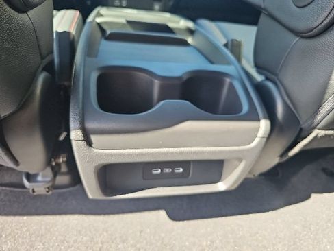 New 2026 Honda Odyssey Sport-L image 14