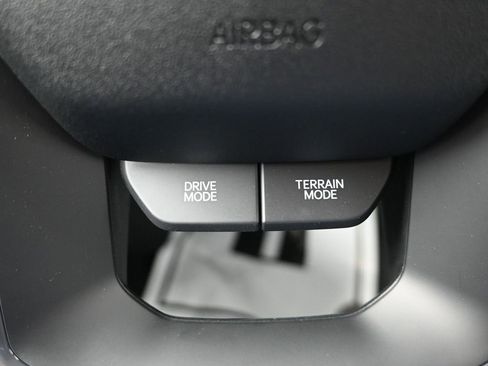 New 2027 Kia Telluride EX X-Line AWD/4WD image 28