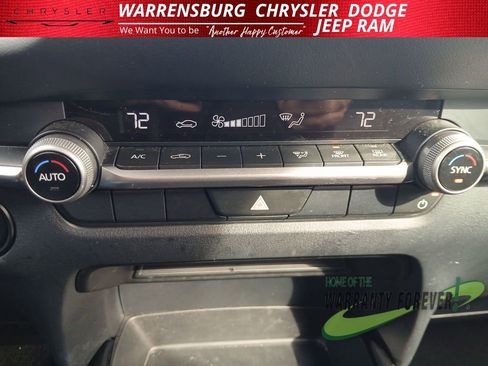 Used 2025 MAZDA CX-30 AWD 2.5 S w/ Select Sport Pkg image 23