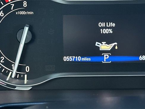 Certified 2022 Honda Ridgeline RTL-E image 27