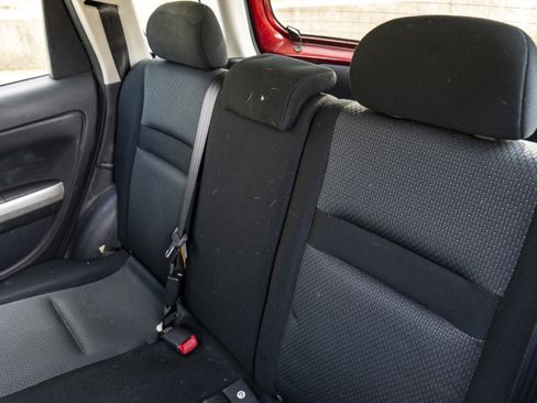 Used 2006 Scion xA image 18