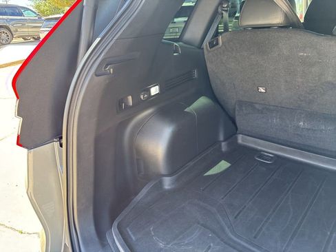 Used 2024 Honda CR-V Sport Touring image 45