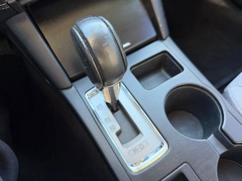 Used 2018 Subaru Outback 2.5i Premium AWD/4WD image 18