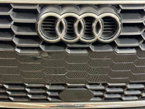 Used 2023 Audi A3 2.0T Premium w/ Convenience Package FWD image 27