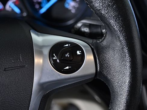 Used 2015 Ford Escape Titanium AWD/4WD image 13