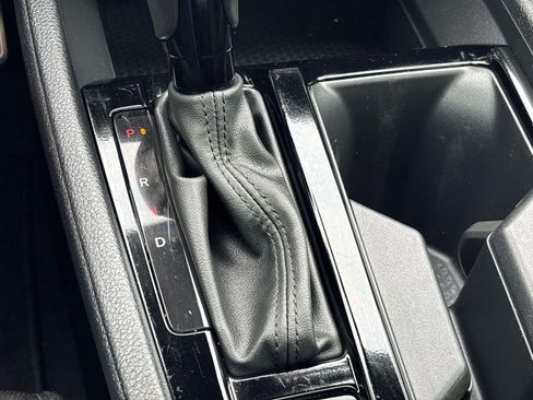 Used 2023 Honda Accord Sport image 25