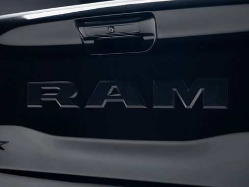 Used 2023 RAM 1500 TRX w/ TRX Level 2 Equipment Group image 33