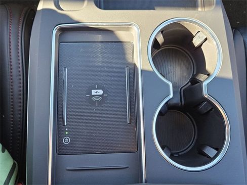 New 2026 Acura MDX A-Spec image 18