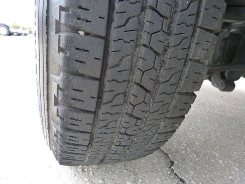 Used 2019 Ford F250 XL RWD image 27