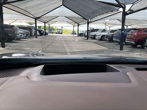 Used 2023 Nissan Rogue Platinum w/ Platinum Premium Package FWD image 34