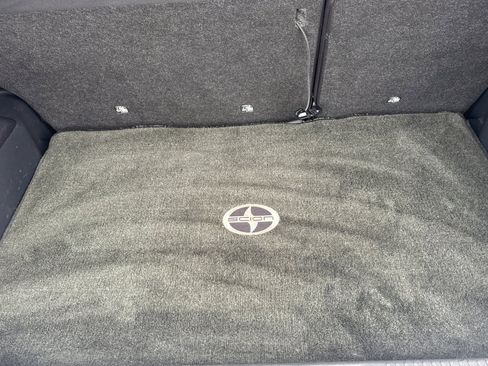 Used 2013 Scion xD image 16