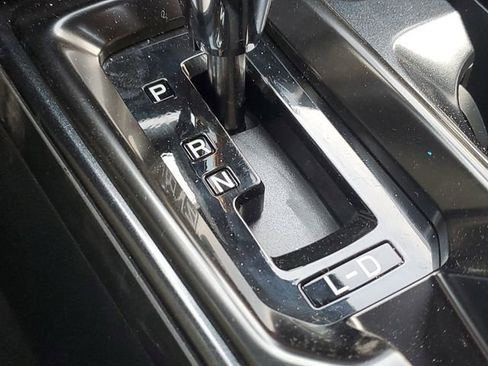 Used 2026 Subaru Forester Premium image 32