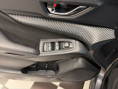 Used 2023 Subaru Ascent Premium w/ Convenience Package image 22