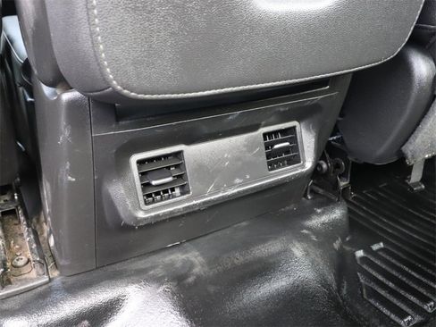 Used 2022 Chevrolet Silverado 3500 W/T w/ WT Fleet Convenience Package image 11