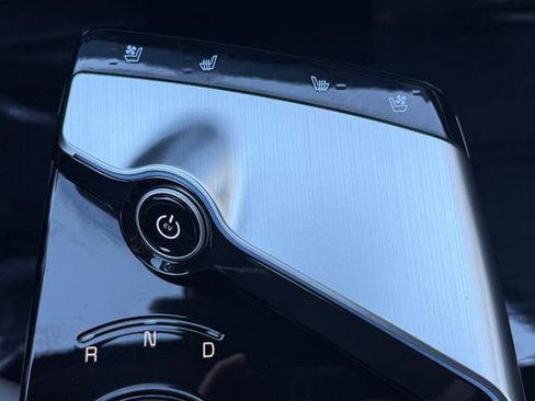 Used 2023 Kia EV6 GT-Line image 23