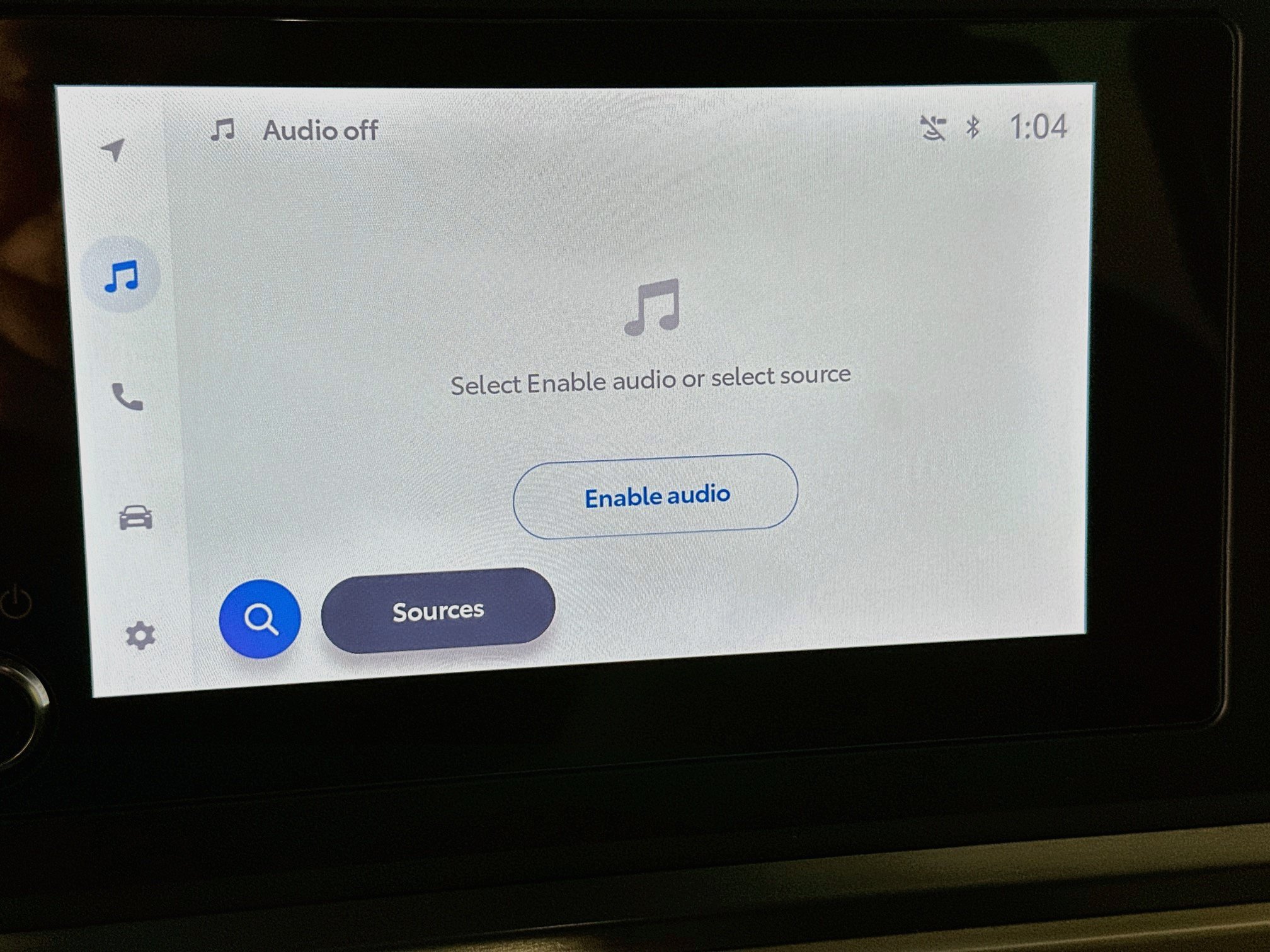 Used 2025 Toyota Tacoma TRD Off-Road AWD/4WD image 21