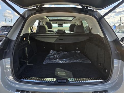 New 2026 Mercedes-Benz GLE 350 GLE 350 image 9