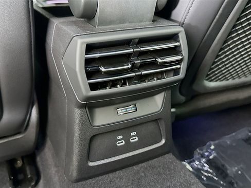 Certified 2025 Audi A3 2.0T Premium w/ Black Optic Package AWD/4WD image 25