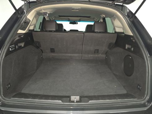 Used 2015 Acura RDX Technology Package image 7