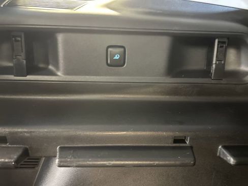 Used 2021 Ford Bronco Sport Outer Banks AWD/4WD image 28