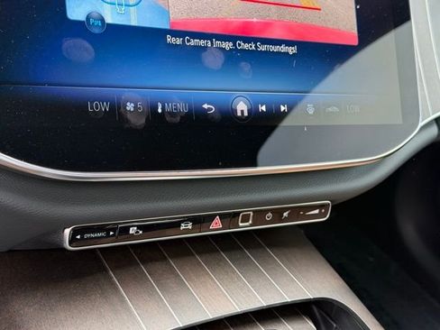 New 2026 Mercedes-Benz E 350 4MATIC Sedan image 13