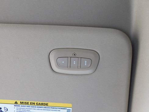 Used 2021 RAM 1500 Big Horn image 25